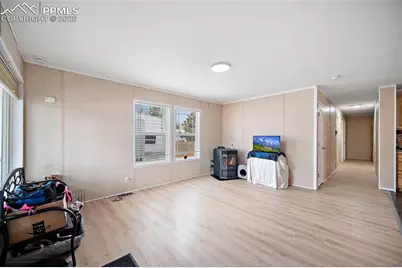 8395 Commanche Road, Colorado Springs, CO 80926 - Photo 5