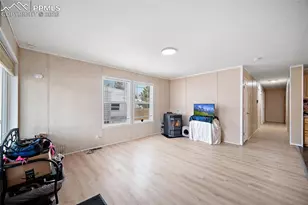 8395 Commanche Rd, Colorado Springs, CO 80926 - Photo 5