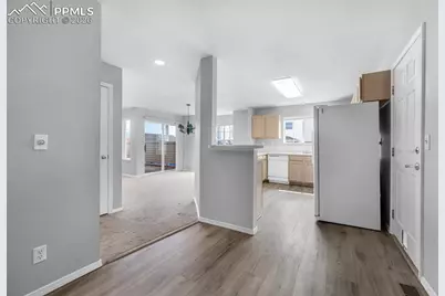 1834 Britton View, Colorado Springs, CO 80905 - Photo 11