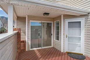 1834 Britton View, Colorado Springs, CO 80905 - Photo 5