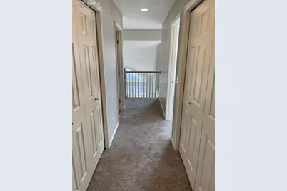 1834 Britton View, Colorado Springs, CO 80905 - Photo 27