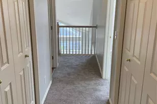 1834 Britton View, Colorado Springs, CO 80905 - Photo 27