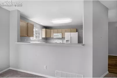 1834 Britton View, Colorado Springs, CO 80905 - Photo 9