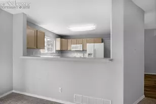 1834 Britton View, Colorado Springs, CO 80905 - Photo 9