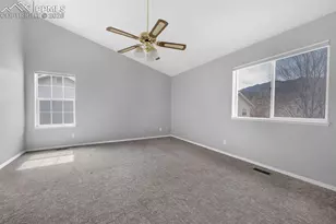 1834 Britton View, Colorado Springs, CO 80905 - Photo 21