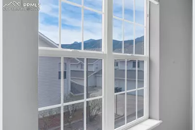1834 Britton View, Colorado Springs, CO 80905 - Photo 19