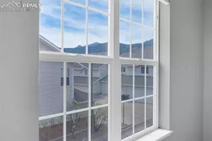 1834 Britton View, Colorado Springs, CO 80905 - Photo 19