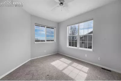 1834 Britton View, Colorado Springs, CO 80905 - Photo 17