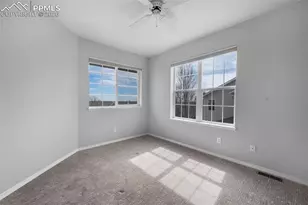 1834 Britton View, Colorado Springs, CO 80905 - Photo 17