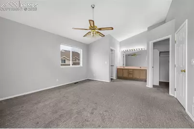 1834 Britton View, Colorado Springs, CO 80905 - Photo 23
