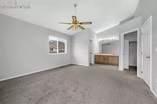 1834 Britton View, Colorado Springs, CO 80905 - Photo 23