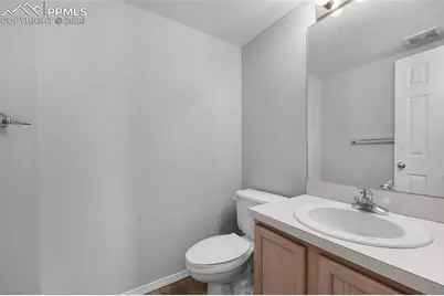 1834 Britton View, Colorado Springs, CO 80905 - Photo 15
