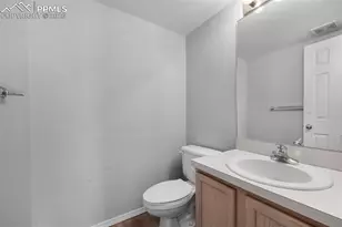 1834 Britton View, Colorado Springs, CO 80905 - Photo 15