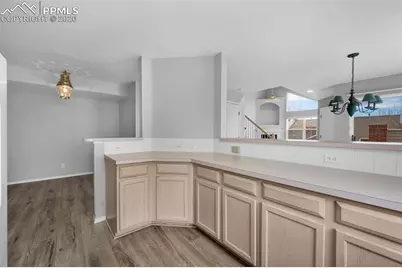 1834 Britton View, Colorado Springs, CO 80905 - Photo 13