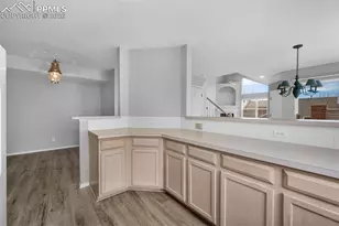 1834 Britton View, Colorado Springs, CO 80905 - Photo 13