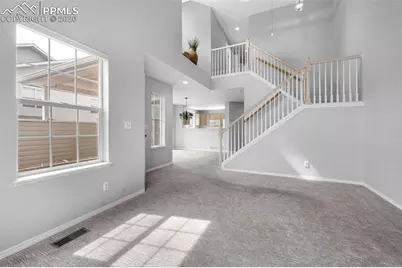 1834 Britton View, Colorado Springs, CO 80905 - Photo 7