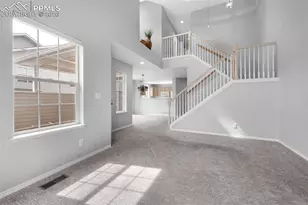 1834 Britton View, Colorado Springs, CO 80905 - Photo 7