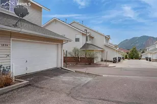1834 Britton View, Colorado Springs, CO 80905 - Photo 25