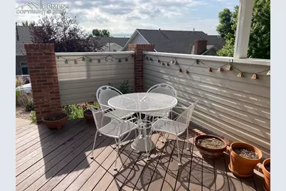 1834 Britton View, Colorado Springs, CO 80905 - Photo 3