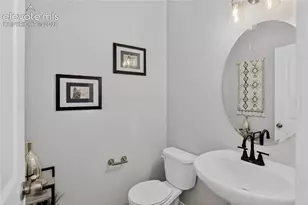 9734 Hidden Ranch Ct, Peyton, CO 80831 - Photo 13