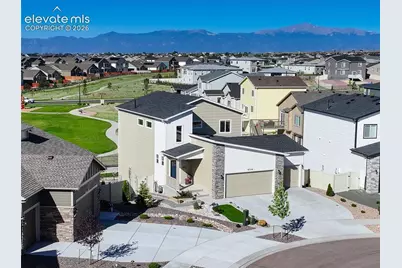 9734 Hidden Ranch Court, Peyton, CO 80831 - Photo 29