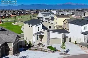 9734 Hidden Ranch Ct, Peyton, CO 80831 - Photo 29