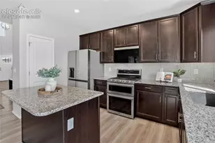 9734 Hidden Ranch Ct, Peyton, CO 80831 - Photo 9
