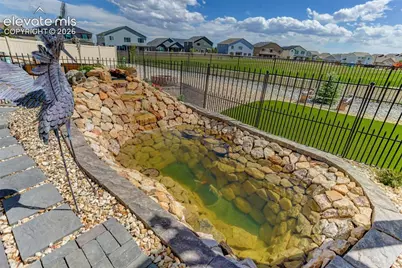9734 Hidden Ranch Court, Peyton, CO 80831 - Photo 25
