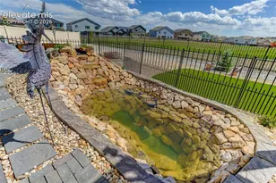 9734 Hidden Ranch Ct, Peyton, CO 80831 - Photo 25