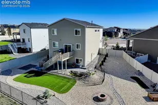 9734 Hidden Ranch Ct, Peyton, CO 80831 - Photo 27