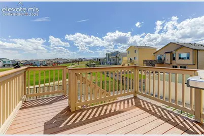 9734 Hidden Ranch Court, Peyton, CO 80831 - Photo 21