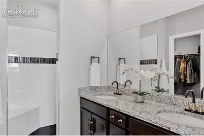 9734 Hidden Ranch Court, Peyton, CO 80831 - Photo 11