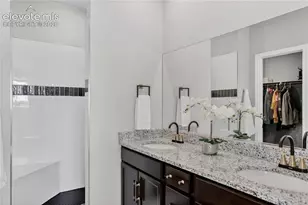 9734 Hidden Ranch Ct, Peyton, CO 80831 - Photo 11