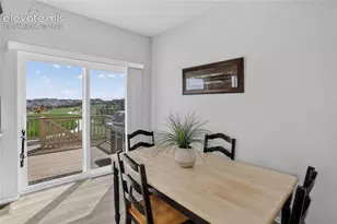 9734 Hidden Ranch Ct, Peyton, CO 80831 - Photo 5