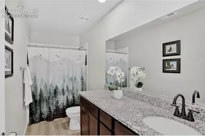 9734 Hidden Ranch Court, Peyton, CO 80831 - Photo 17