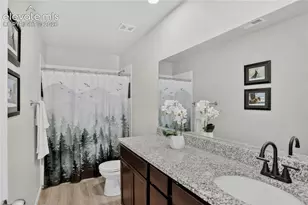 9734 Hidden Ranch Ct, Peyton, CO 80831 - Photo 17
