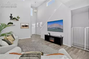 9734 Hidden Ranch Ct, Peyton, CO 80831 - Photo 3