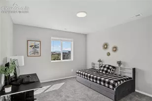 9734 Hidden Ranch Ct, Peyton, CO 80831 - Photo 15
