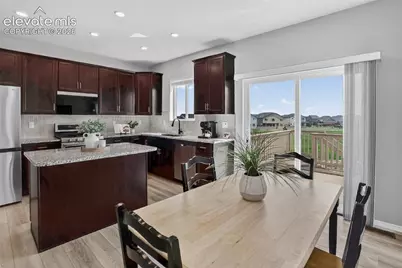 9734 Hidden Ranch Court, Peyton, CO 80831 - Photo 7