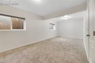 8435 Falcon Meadow Blvd, Peyton, CO 80831 - Photo 33