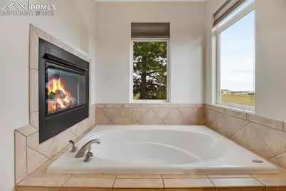 8435 Falcon Meadow Boulevard, Peyton, CO 80831 - Photo 27