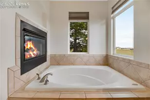 8435 Falcon Meadow Blvd, Peyton, CO 80831 - Photo 27