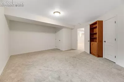 8435 Falcon Meadow Boulevard, Peyton, CO 80831 - Photo 47