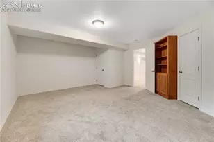 8435 Falcon Meadow Blvd, Peyton, CO 80831 - Photo 47