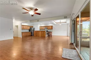 8435 Falcon Meadow Blvd, Peyton, CO 80831 - Photo 17