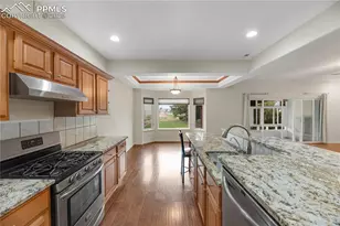 8435 Falcon Meadow Blvd, Peyton, CO 80831 - Photo 23