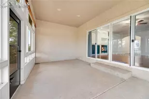 8435 Falcon Meadow Blvd, Peyton, CO 80831 - Photo 35