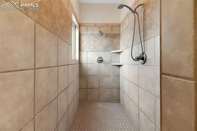 8435 Falcon Meadow Boulevard, Peyton, CO 80831 - Photo 41