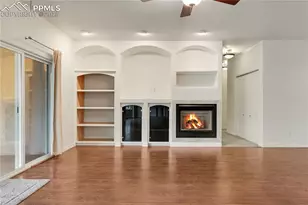 8435 Falcon Meadow Blvd, Peyton, CO 80831 - Photo 37