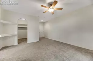 8435 Falcon Meadow Blvd, Peyton, CO 80831 - Photo 25